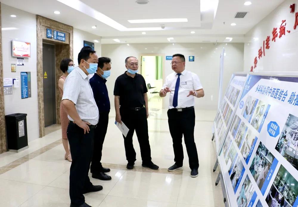 9001cc金沙以诚为本(中国集团)有限公司官网