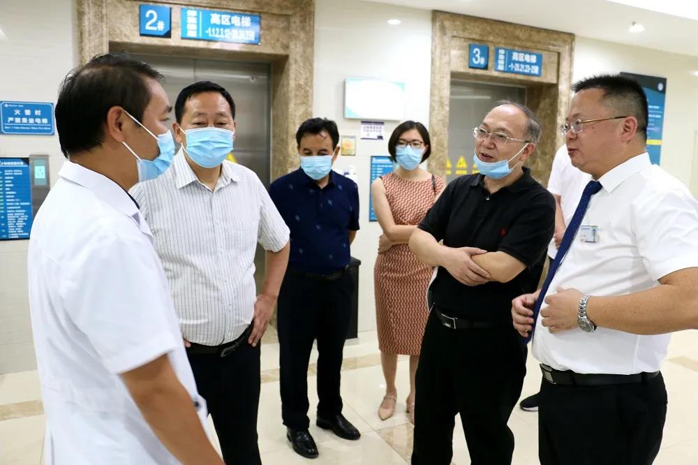 9001cc金沙以诚为本(中国集团)有限公司官网