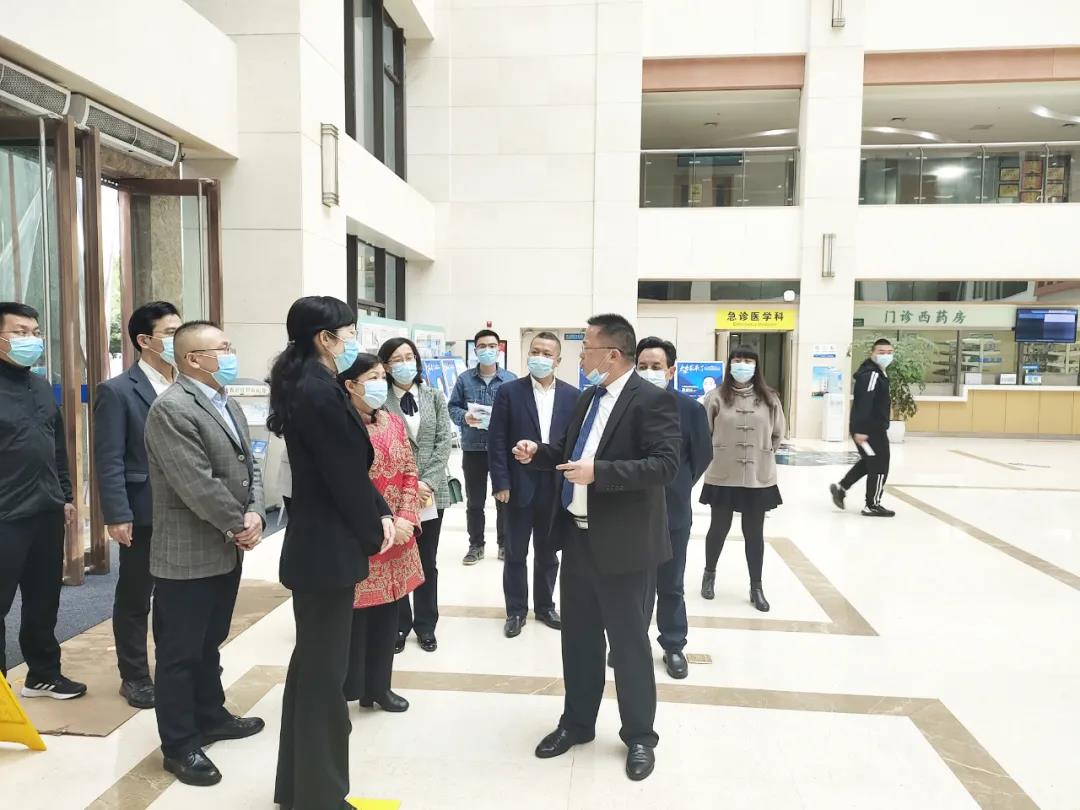 9001cc金沙以诚为本(中国集团)有限公司官网