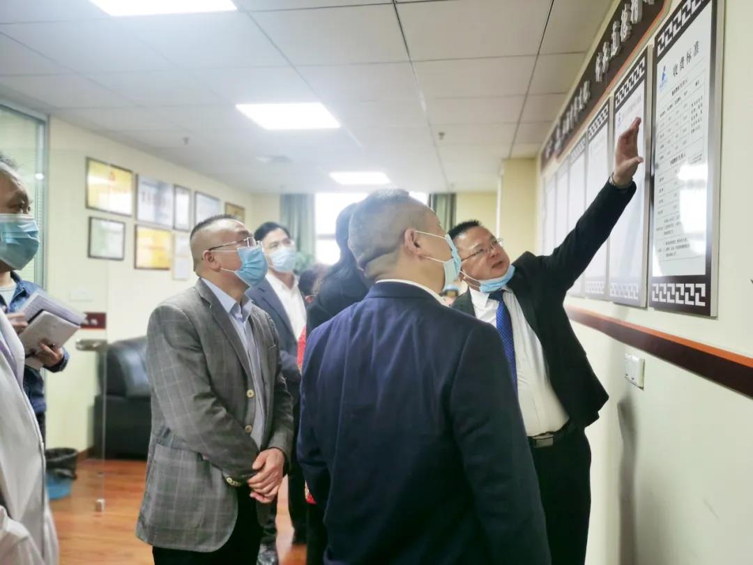 9001cc金沙以诚为本(中国集团)有限公司官网