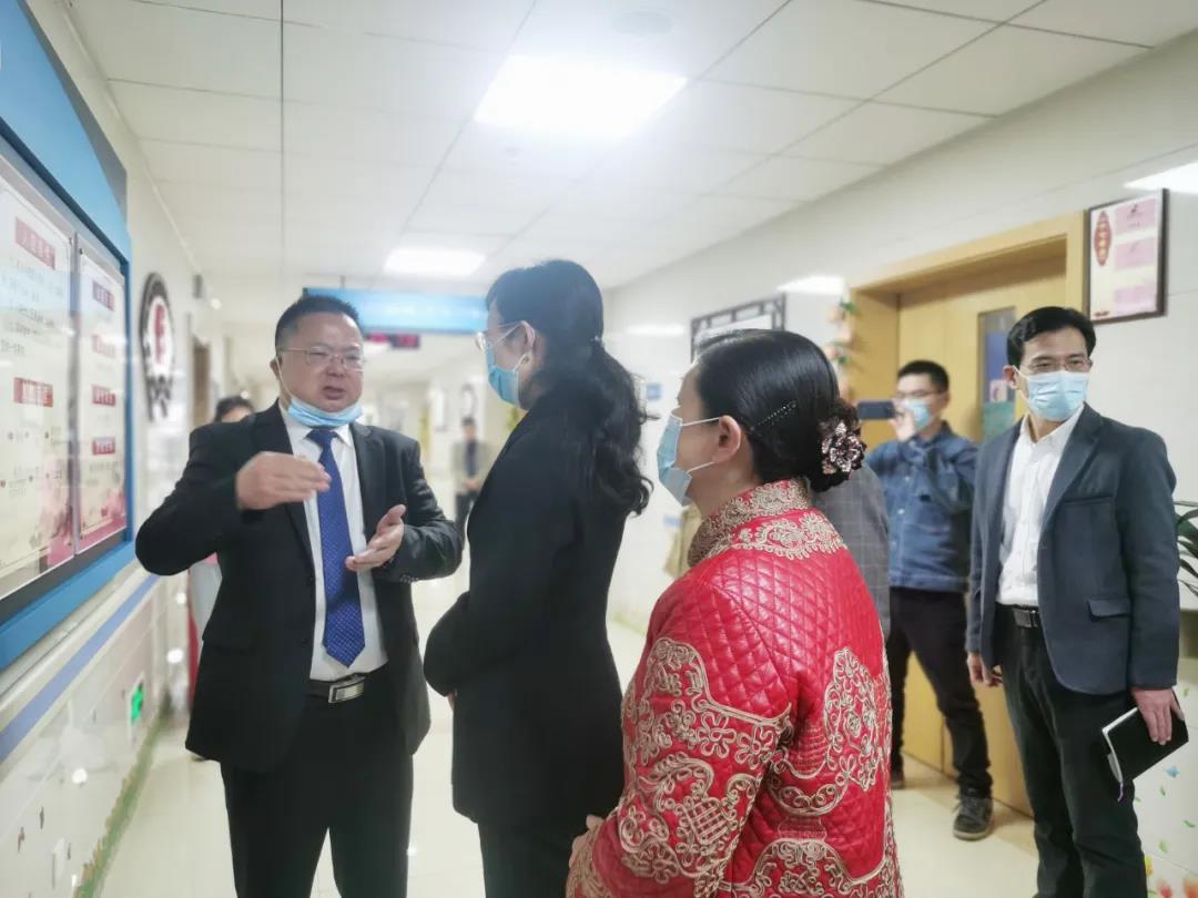 9001cc金沙以诚为本(中国集团)有限公司官网