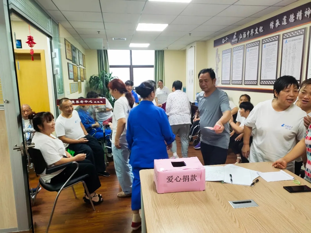 9001cc金沙以诚为本(中国集团)有限公司官网