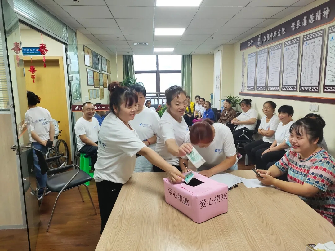 9001cc金沙以诚为本(中国集团)有限公司官网